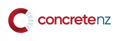 ConcreteNZ logo